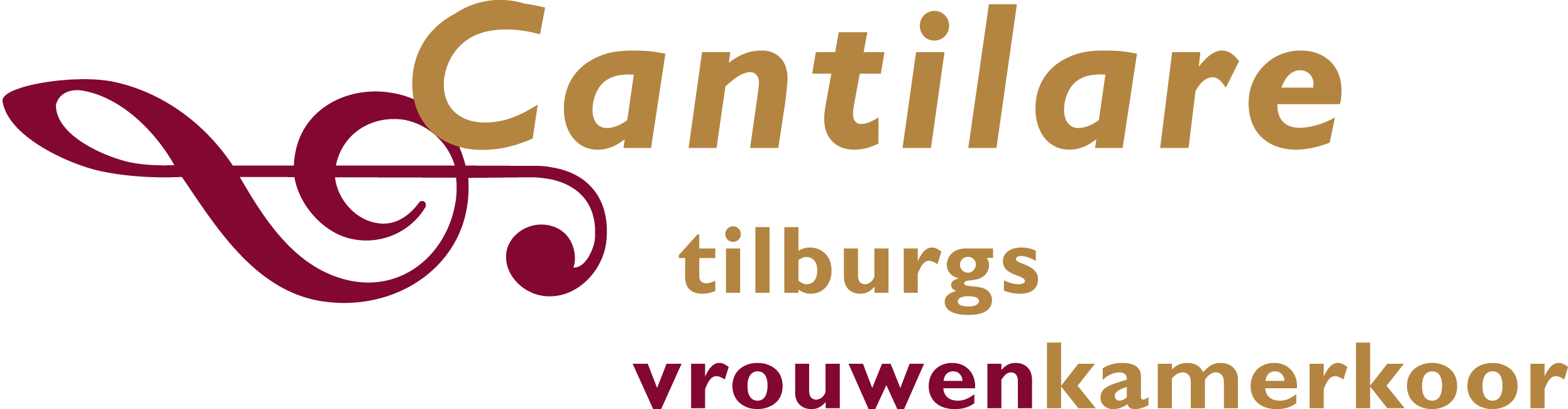 Cantilare