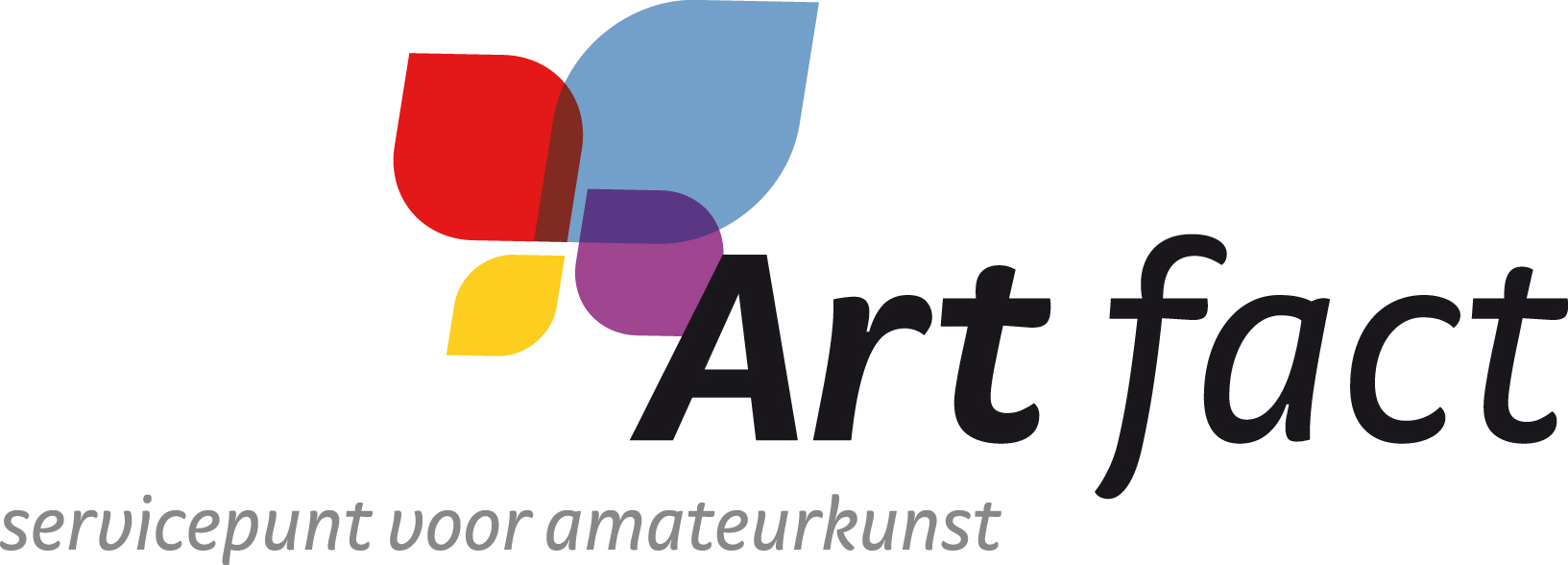 Art-fact