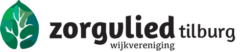 Wijkvereniging Zorgvlied